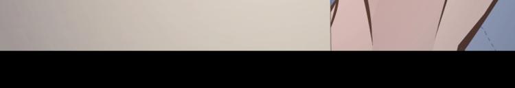 第29话 浪荡的女人(1/2)-第29话