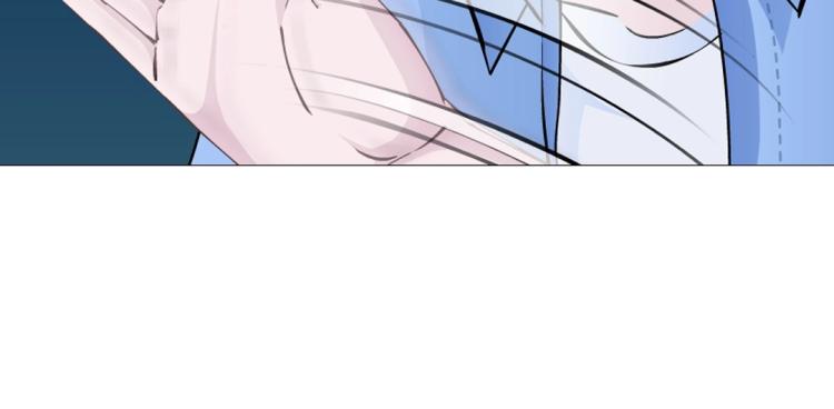 第29话 浪荡的女人(1/2)-第29话