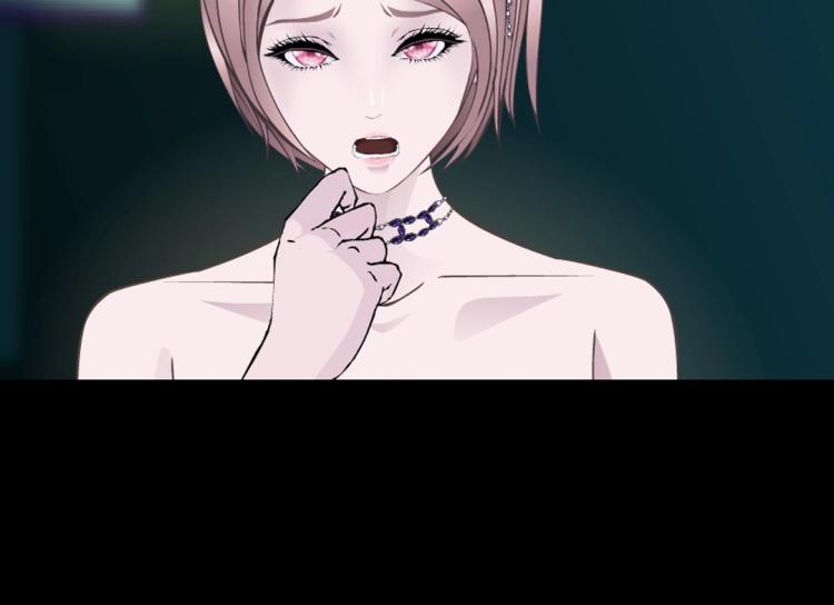 第31话 今晚怎么这么倒霉(1/2)-第31话