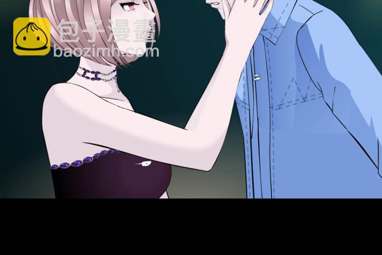 第31话 今晚怎么这么倒霉(1/2)-第31话