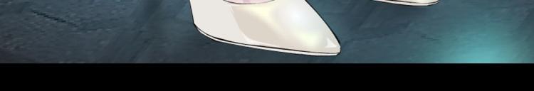 第31话 今晚怎么这么倒霉(1/2)-第31话