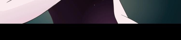 第31话 今晚怎么这么倒霉(1/2)-第31话