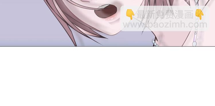 第33话 惩罚(1/2)-第33话