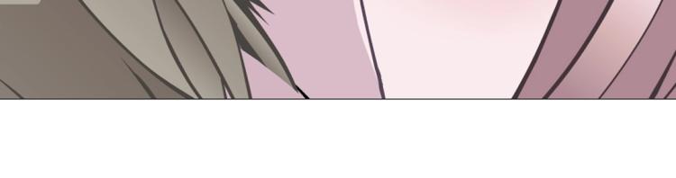 第33话 惩罚(1/2)-第33话