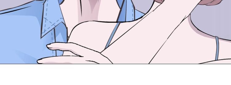 第33话 惩罚(1/2)-第33话