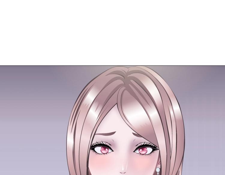 第33话 惩罚(1/2)-第33话