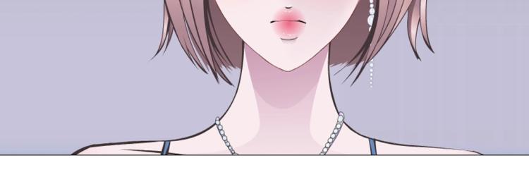 第33话 惩罚(1/2)-第33话