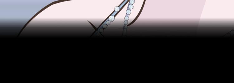 第33话 惩罚(1/2)-第33话