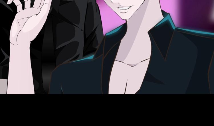 第33话 惩罚(1/2)-第33话