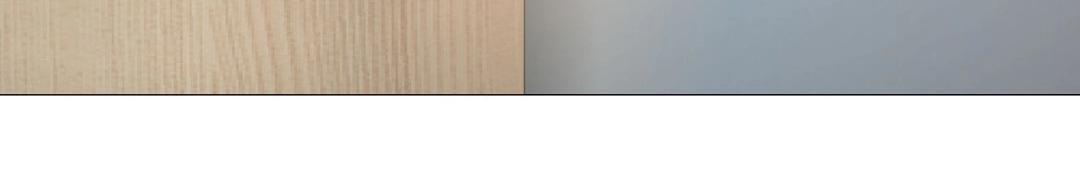 第5话 网络暴力(1/2)-第5话