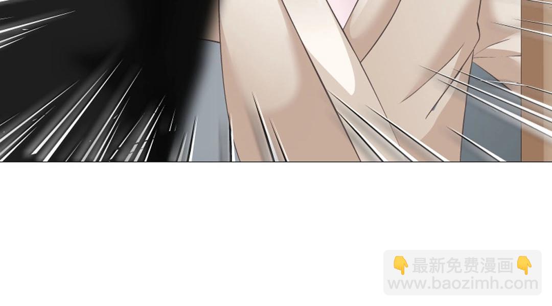 第5话 网络暴力(1/2)-第5话