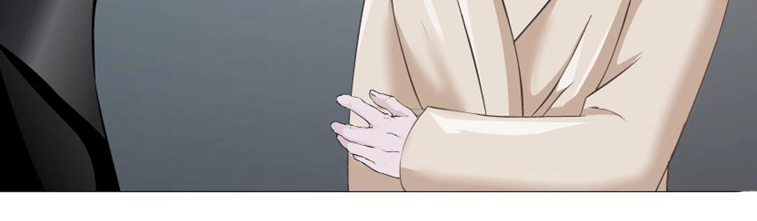 第5话 网络暴力(1/2)-第5话