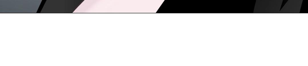 第5话 网络暴力(1/2)-第5话