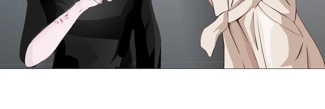 第5话 网络暴力(1/2)-第5话