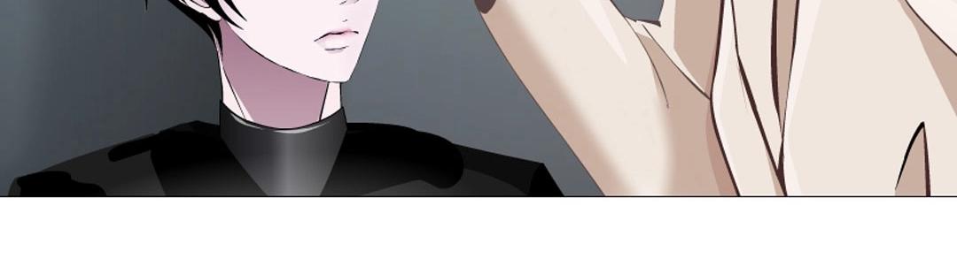 第5话 网络暴力(1/2)-第5话