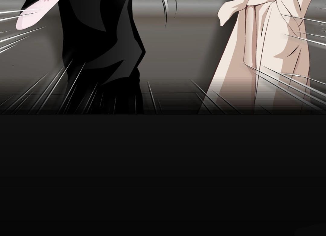 第5话 网络暴力(1/2)-第5话