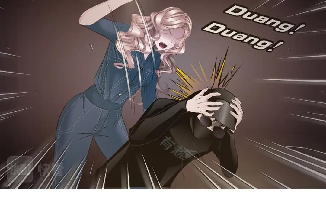 第5话 网络暴力(1/2)-第5话