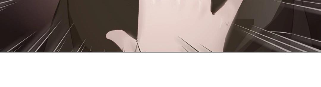 第5话 网络暴力(1/2)-第5话