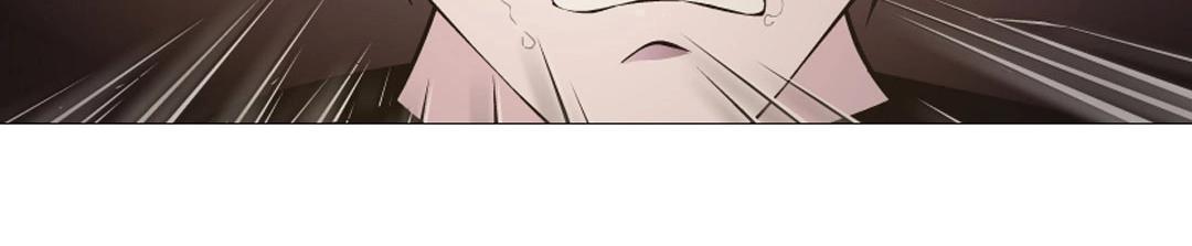 第5话 网络暴力(1/2)-第5话