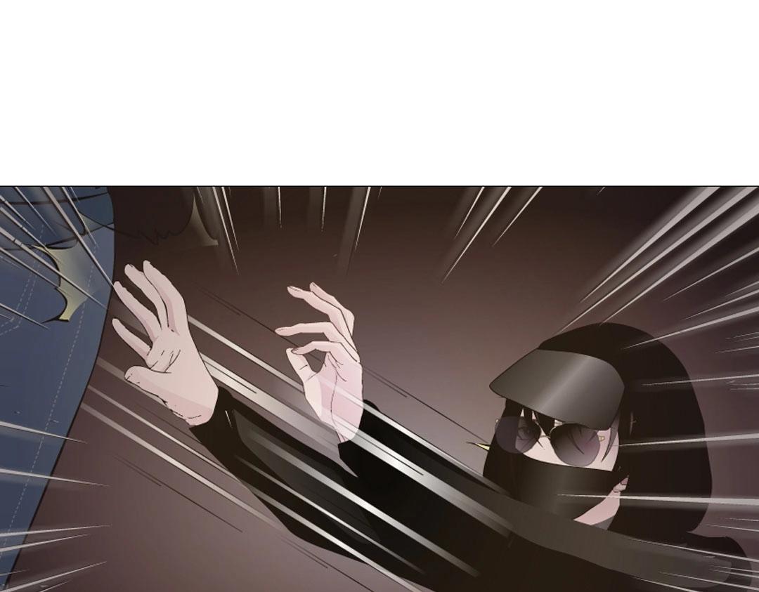 第5话 网络暴力(1/2)-第5话