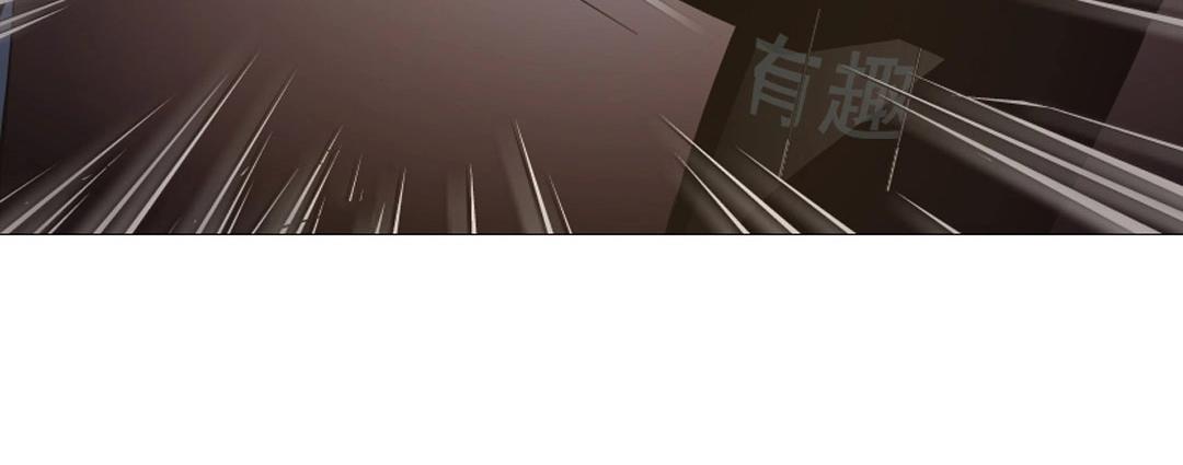 第5话 网络暴力(1/2)-第5话