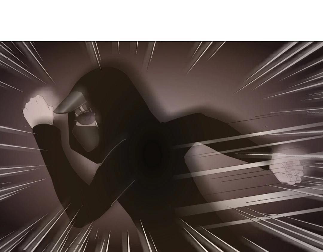 第5话 网络暴力(1/2)-第5话