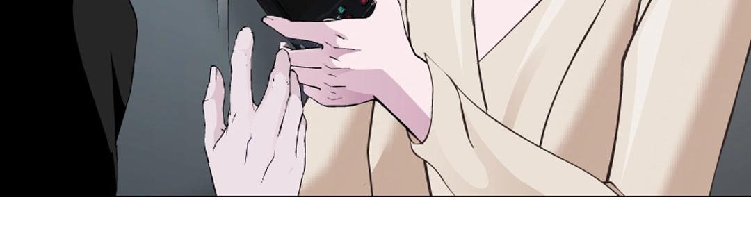 第5话 网络暴力(1/2)-第5话