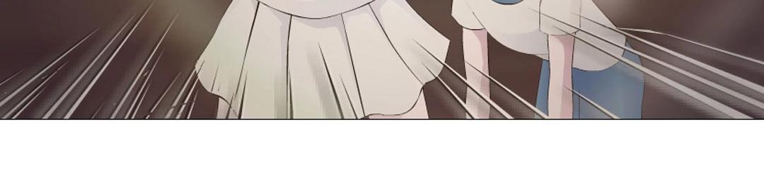 第5话 网络暴力(1/2)-第5话