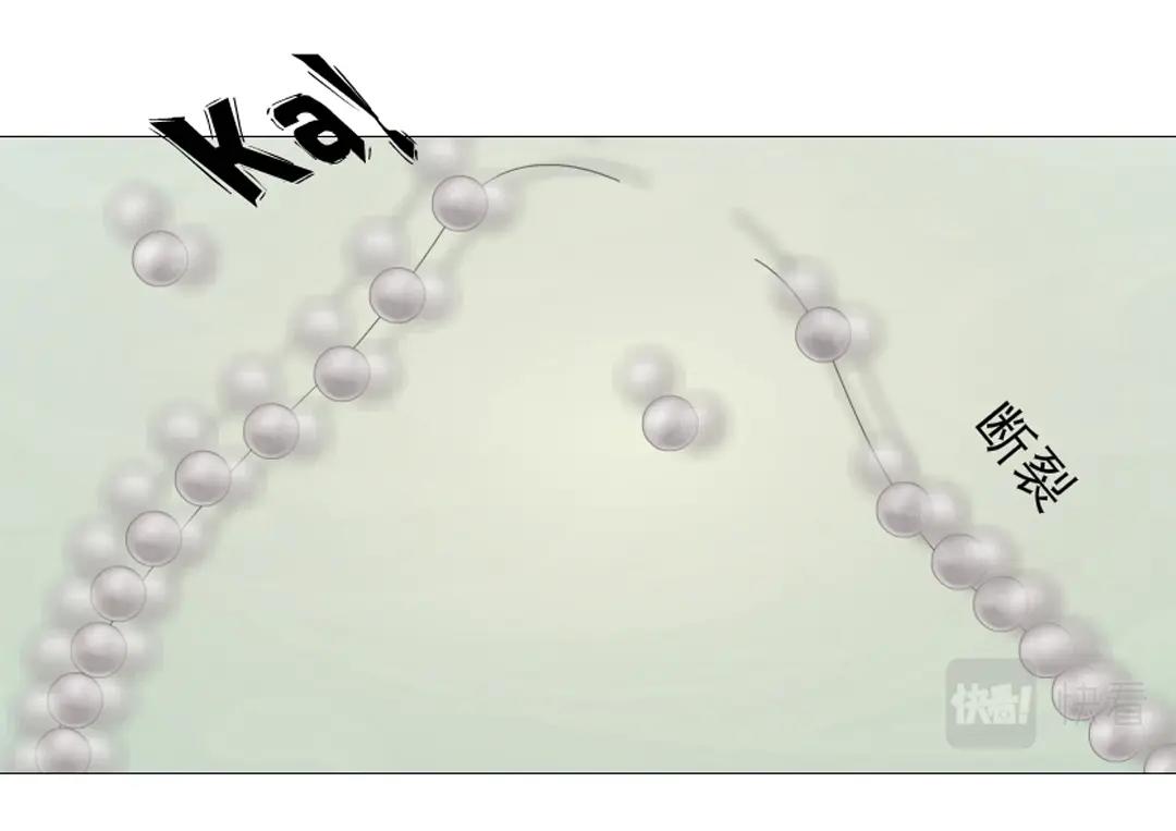 第35话 我才是公主殿下！(1/2)-第35话