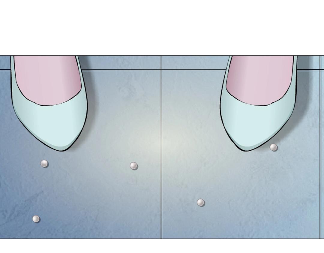 第35话 我才是公主殿下！(1/2)-第35话