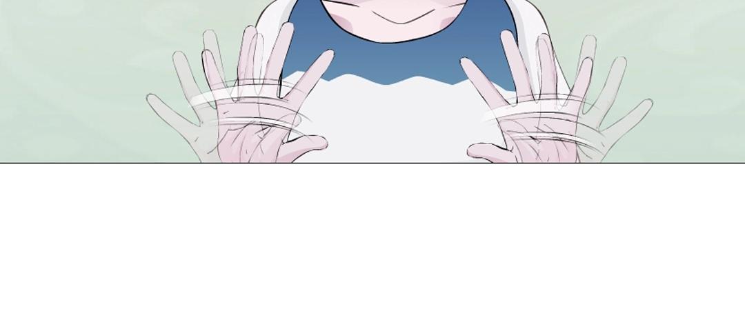 第35话 我才是公主殿下！(1/2)-第35话