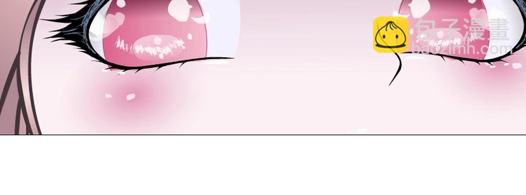 第35话 我才是公主殿下！(1/2)-第35话