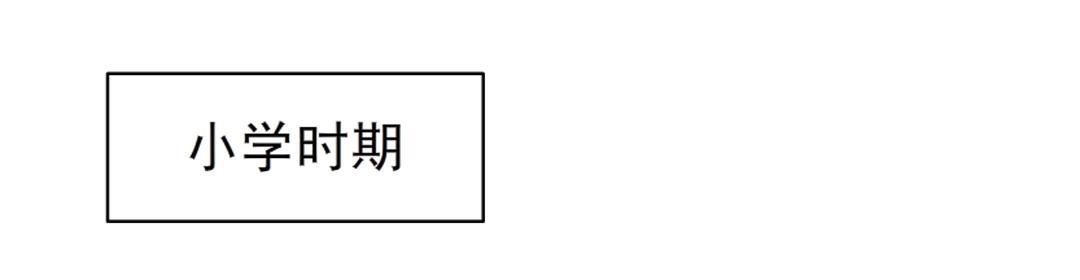 第35话 我才是公主殿下！(1/2)-第35话