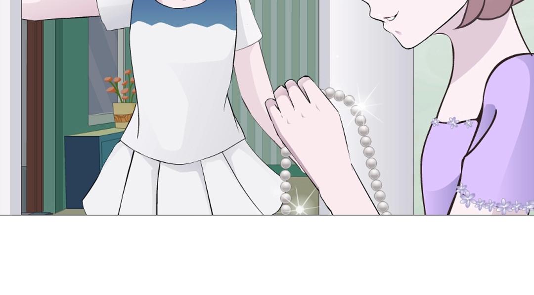 第35话 我才是公主殿下！(1/2)-第35话