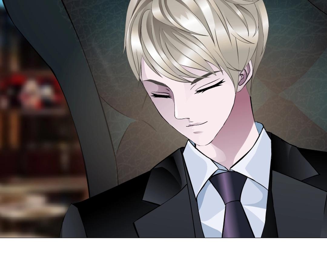 第37话 暗潮涌动(1/2)-第37话