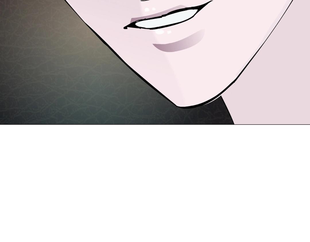 第37话 暗潮涌动(1/2)-第37话