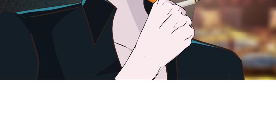 第37话 暗潮涌动(1/2)-第37话