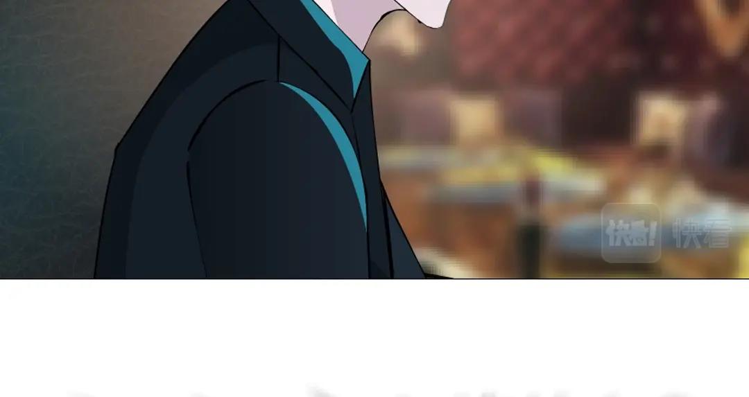 第37话 暗潮涌动(1/2)-第37话