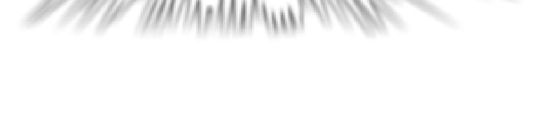 第37话 暗潮涌动(1/2)-第37话