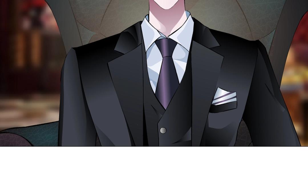 第37话 暗潮涌动(1/2)-第37话