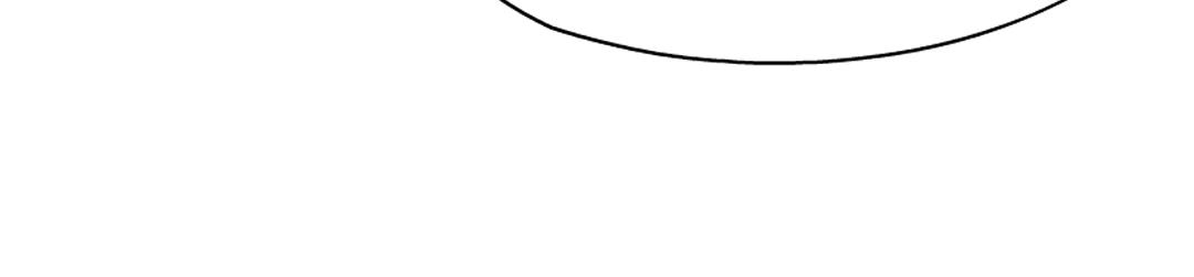 第37话 暗潮涌动(1/2)-第37话