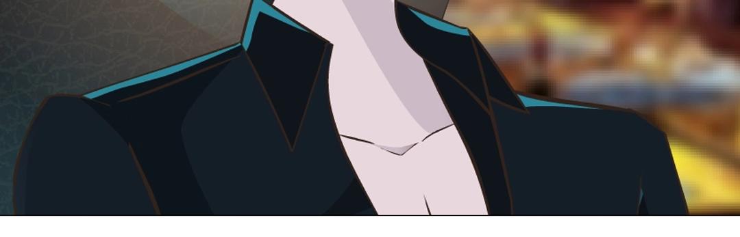 第37话 暗潮涌动(1/2)-第37话