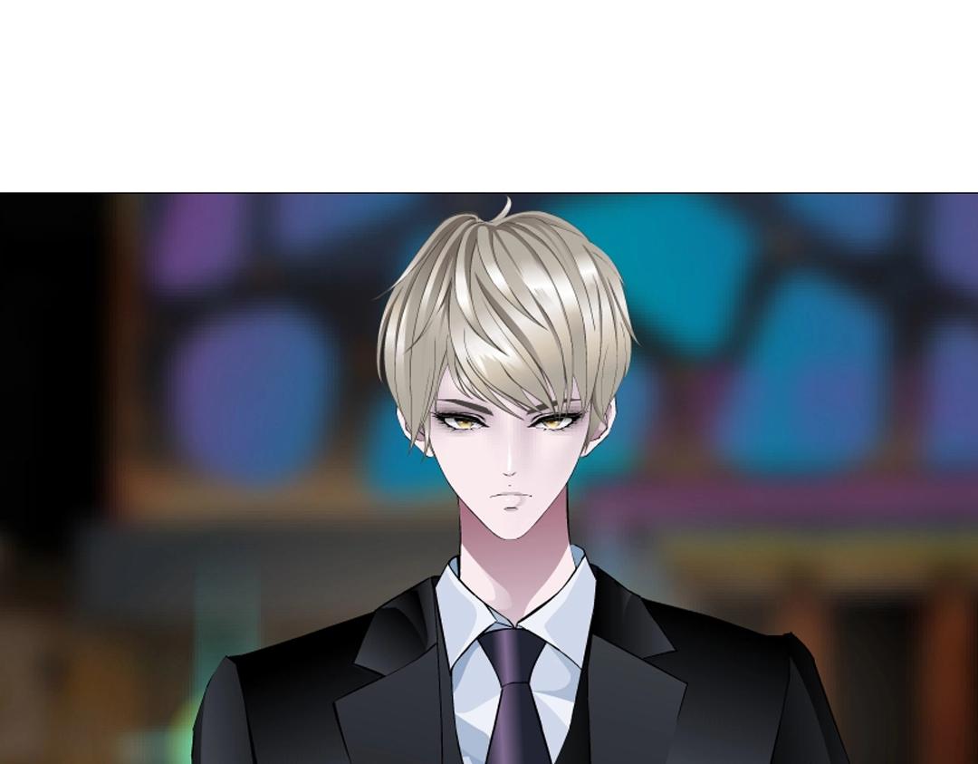 第37话 暗潮涌动(1/2)-第37话