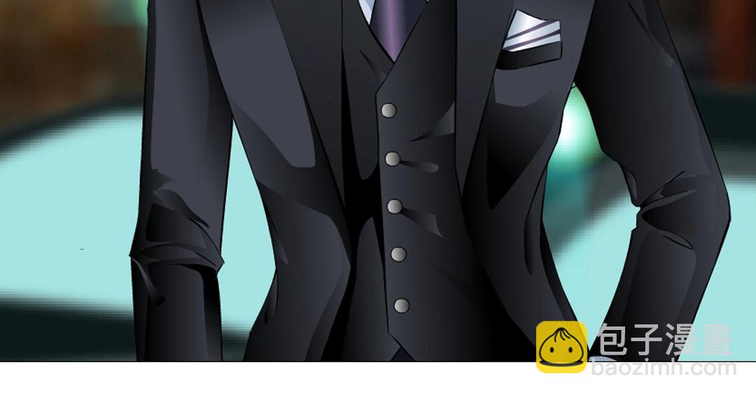 第37话 暗潮涌动(1/2)-第37话