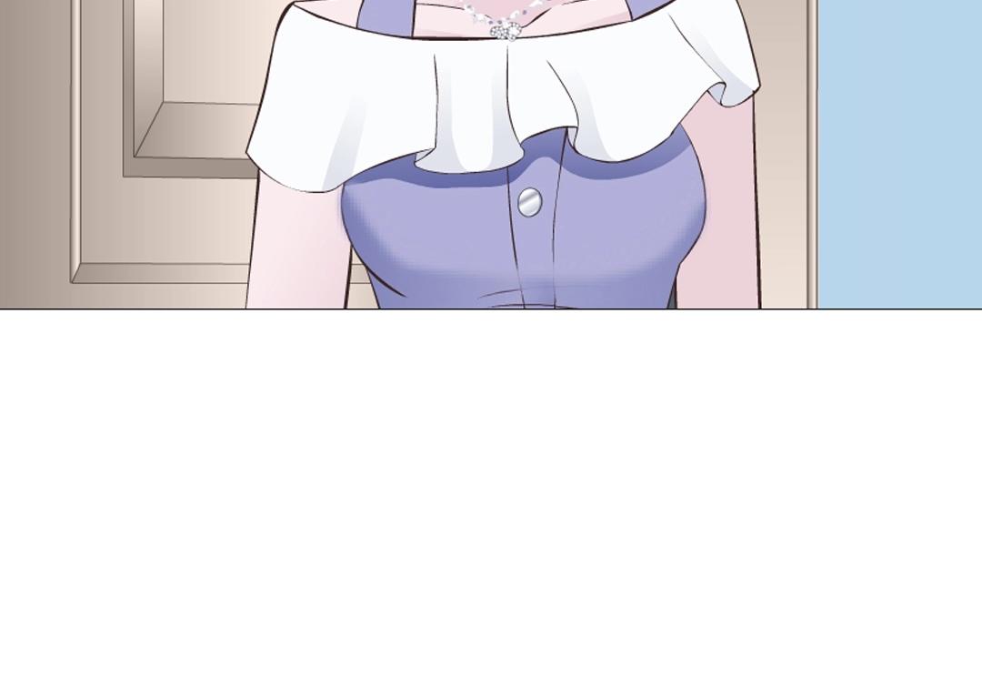 第39话 阴差阳错(1/2)-第39话