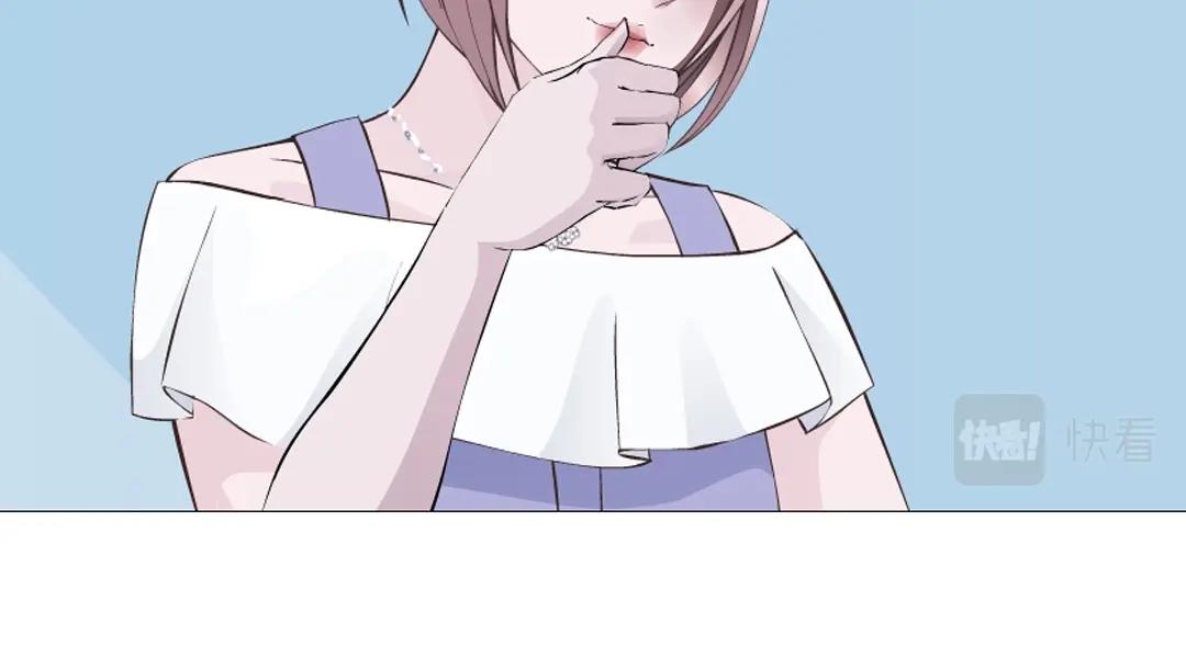 第39话 阴差阳错(1/2)-第39话