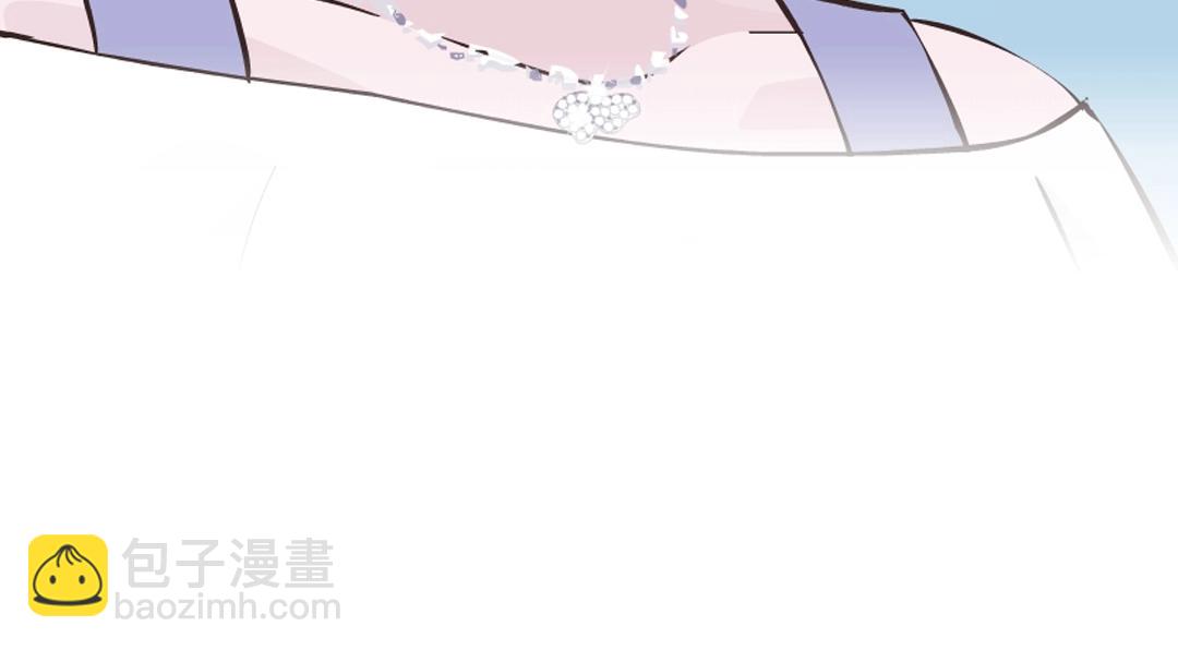 第39话 阴差阳错(1/2)-第39话