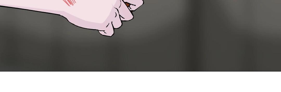 第39话 阴差阳错(1/2)-第39话