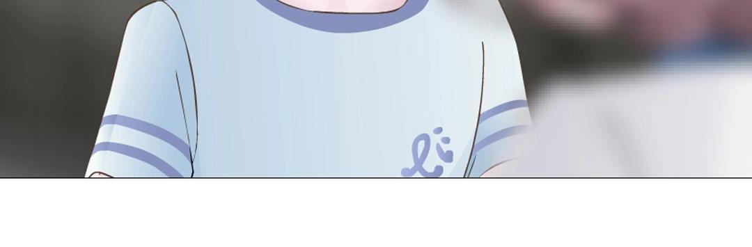 第39话 阴差阳错(1/2)-第39话