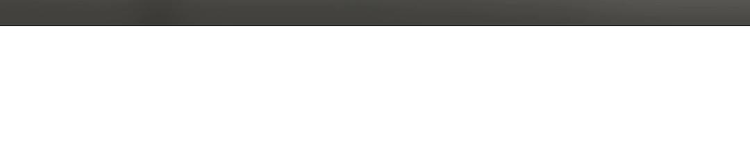 第39话 阴差阳错(1/2)-第39话